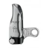 Bloqueur Automatique Rappel Escalade SHUNT Petzl