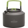 Bouilloire Alu Anodisé KETTLE L Pinguin Outdoor Equipment