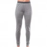 Caleçon Long Femme Laine Mérinos W'S MERINO BOLD UNDERPANTS Cool-gray SENSOR 6 Caleçon Long Femme Laine Mérinos W'S MERINO BOLD UNDERPANTS Cool-gray SENSOR – Image 4