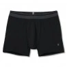 Caleçon Synthétique READYDRY BOXER 10cm Noir ROYAL ROBBINS