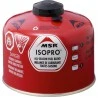 Cartouche Gaz ISOPRO 227g Medium MSR GEAR 2023