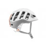 Casque Escalade Et Alpinisme Femme METEORA Blanc-gris Petzl 2023 5 Casque Escalade Et Alpinisme Femme METEORA Blanc-gris Petzl 2023 – Image 3