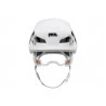 Casque Escalade Et Alpinisme Femme METEORA Blanc-gris Petzl 2023 6 Casque Escalade Et Alpinisme Femme METEORA Blanc-gris Petzl 2023 – Image 4
