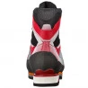 Chaussure Alpinisme 4 Saisons Femme TRANGO TOWER EXTREME GTX Woman Rouge La Sportiva 8 Chaussure Alpinisme 4 Saisons Femme TRANGO TOWER EXTREME GTX Woman Rouge La Sportiva – Image 6