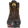 Chaussure Alpinisme 4 Saisons TRANGO TOWER EXTREME GTX Black La Sportiva 5 Chaussure Alpinisme 4 Saisons TRANGO TOWER EXTREME GTX Black La Sportiva – Image 3