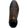 Chaussure Alpinisme 4 Saisons TRANGO TOWER EXTREME GTX Black La Sportiva 6 Chaussure Alpinisme 4 Saisons TRANGO TOWER EXTREME GTX Black La Sportiva – Image 4