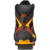 Chaussure Alpinisme 4 Saisons TRANGO TOWER EXTREME GTX Black La Sportiva 7 Chaussure Alpinisme 4 Saisons TRANGO TOWER EXTREME GTX Black La Sportiva – Image 5