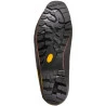 Chaussure Alpinisme 4 Saisons TRANGO TOWER EXTREME GTX Black La Sportiva 8 Chaussure Alpinisme 4 Saisons TRANGO TOWER EXTREME GTX Black La Sportiva – Image 6
