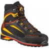 Chaussure Alpinisme 4 Saisons TRANGO TOWER EXTREME GTX Black La Sportiva