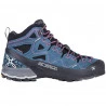 Chaussure De Randonnée Femme MID TEKNO GTX WOMAN Baltic-rose Montura 2023