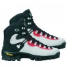 Chaussure Montante Raquettes à Neige Unisexe TSL JURA Grise TSL Outdoor