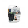 Corde à Linge 3.5m CLOTHES LINE 25g SeaToSummit