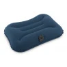 Coussin Gonflable PILLOW 27 X 37cm Bleu Pinguin Outdoor Equipment 5 Coussin Gonflable PILLOW 27 X 37cm Bleu Pinguin Outdoor Equipment – Image 3