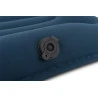 Coussin Gonflable PILLOW 27 X 37cm Bleu Pinguin Outdoor Equipment 6 Coussin Gonflable PILLOW 27 X 37cm Bleu Pinguin Outdoor Equipment – Image 4