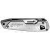 Couteau De Poche Multi-fonctions FREE T2 Leatherman