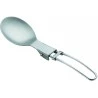 Cuillère INOX Pliable SPOON Pinguin Outdoor Equipment