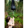 Douche Solaire De Poche POCKET SHOWER Noire SeaToSummit 5 Douche Solaire De Poche POCKET SHOWER Noire SeaToSummit – Image 3