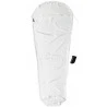Drap De Sac SILK 100% Soie +5°C Mummyliner L Natural COCOON