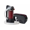Filtre à Eau GUARDIAN De MSR GEAR