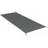 FOOTPRINT Lightfoot Pour Tente TELOS TR2 Seatosummit