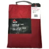 Footprint UNIVERSAL 1 LARGE Tente MSR GEAR