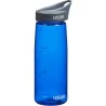 Gourde Classic Bottle 0.75L Camelbak