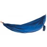Hamac 1 Place TRAVEL HAMMOCK SINGLE Blue-moon Avec Mousquetons COCOON