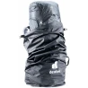 Housse De Transport Et Voyages FLIGHT COVER 60 Black Deuter