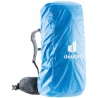 Housse Pluie Sac à Dos RAINCOVER III Bleu 45-90L Deuter 2023