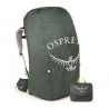 Housse Pluie Sac à Dos ULTRALIGHT RAINCOVER Taille M 30-50L Gris Osprey Packs