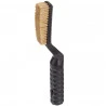 Kit Brosse Escalade BRUSH STICK PACKAGE Noir Mammut 7 Kit Brosse Escalade BRUSH STICK PACKAGE Noir Mammut – Image 5