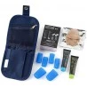 Kit De Soin Du Pied FOOT CARE SIDAS