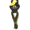 Lacets Chaussures RUNNING LACES 107cm La Sportiva (la Paire)