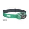 Lampe Frontale à Piles ACTIK Verte 450 Lumens Petzl 2023 -Magasin De Plein Air lampe frontale a piles actik verte 450 lumens petzl 2023
