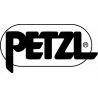 Lampe Frontale à Piles TIKKA Bleu-blanc 300 Lumens Petzl 2022 5 Lampe Frontale à Piles TIKKA Bleu-blanc 300 Lumens Petzl 2022 – Image 3