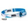 Lampe Frontale à Piles TIKKA Bleu-blanc 300 Lumens Petzl 2022 1 Lampe Frontale à Piles TIKKA Bleu-blanc 300 Lumens Petzl 2022 -Magasin De Plein Air lampe frontale a piles tikka bleu blanc 300 lumens petzl 2022