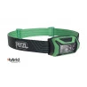 Lampe Frontale à Piles TIKKA Vert 350 Lumens Petzl 2023