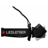 Lampe Frontale Rechargeable H19R CORE Ledlenser 3500 Lumens 8 Lampe Frontale Rechargeable H19R CORE Ledlenser 3500 Lumens – Image 6