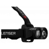 Lampe Frontale Rechargeable H19R CORE Ledlenser 3500 Lumens 11 Lampe Frontale Rechargeable H19R CORE Ledlenser 3500 Lumens – Image 9