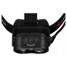 Lampe Frontale Rechargeable H19R CORE Ledlenser 3500 Lumens 12 Lampe Frontale Rechargeable H19R CORE Ledlenser 3500 Lumens – Image 10