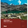 Livre QUEYRAS PAYS DU VISO - Les Plus Belles Randonnées - Renac - Editions Glénat