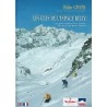 Livre Ski Les Clés De L'espace Killy - Tignes-Val D'Isère - Les Plus Beaux Hors-pistes - Didier Givois 1 Livre Ski Les Clés De L'espace Killy - Tignes-Val D'Isère - Les Plus Beaux Hors-pistes - Didier Givois -Magasin De Plein Air livre ski les cles de l espace killy tignes val d isere les plus beaux hors pistes didier givois