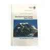 Livre Topo Alpinisme Alpes Valaisannes - DOLENT - GRAND COMBIN : Du Col De Balme Au Col Collon - Club Alpin Suisse -Magasin De Plein Air livre topo alpinisme alpes valaisannes dolent grand combin du col de balme au col collon club alpin suisse