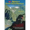 Livre Topo Alpinisme Haute Maurienne-Vanoise - Patrick Col