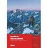 Livre Topo Alpinisme MASSIF DES ECRINS - ALPINISME PLAISIR - F à TD - Frédéric Juliien - Editions Glénat 1 Livre Topo Alpinisme MASSIF DES ECRINS - ALPINISME PLAISIR - F à TD - Frédéric Juliien - Editions Glénat -Magasin De Plein Air livre topo alpinisme massif des ecrins alpinisme plaisir f a td frederic juliien editions glenat