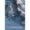 Livre Topo De Freeski Polvere Rosa - Andrea Gallo