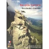 Livre Topo Escalade BAVELLA CORSICA - Escalades Choisies - 150 Voies - Maurin - Souchard 2020 -Magasin De Plein Air livre topo escalade bavella corsica escalades choisies 150 voies maurin souchard 2020