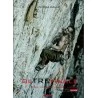 Livre Topo Escalade Italie - OLTRE FINALE Rock Climbing In West Liguria- Andrea Gallo - IVert