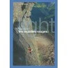 Livre Topo Escalade - L'eau Noire - Les Aiguilles Rouges T2 De Michel Piola -Magasin De Plein Air livre topo escalade l eau noire les aiguilles rouges t2 de michel piola