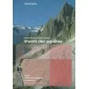 Livre Topo Escalade Massif Du Mont-Blanc-Envers Des Aiguilles-Requin-Montenvers-Grandes Voies Et Sites écoles-Michel Piola -Magasin De Plein Air livre topo escalade massif du mont blanc envers des aiguilles requin montenvers grandes voies et sites ecoles michel piola